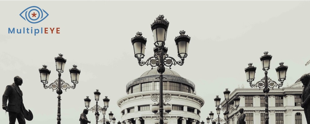 Conference Template Banner